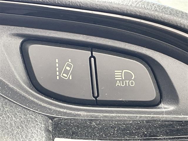 トヨタ ヴィッツ