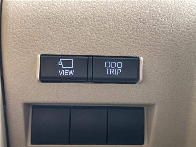 トヨタ ランドクルーザー300