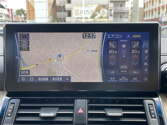 トヨタ ランドクルーザー300