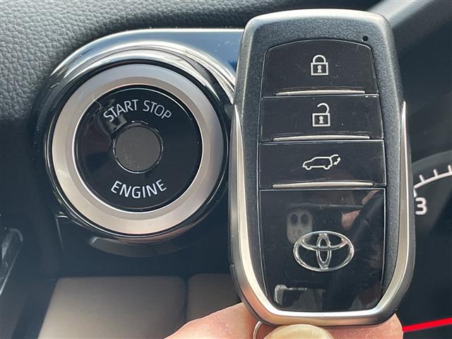 トヨタ ランドクルーザー300