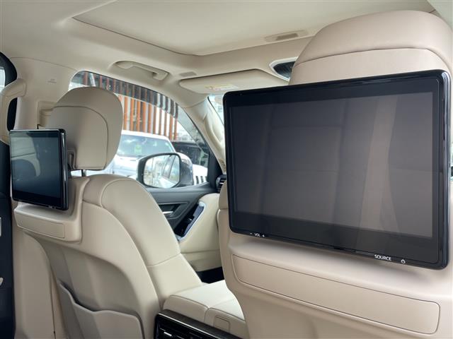 トヨタ ランドクルーザー300