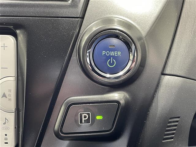 トヨタ プリウスα