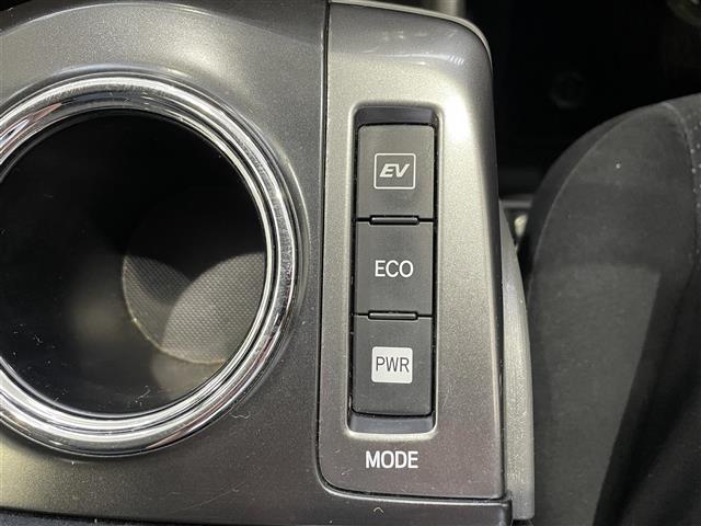 トヨタ プリウスα