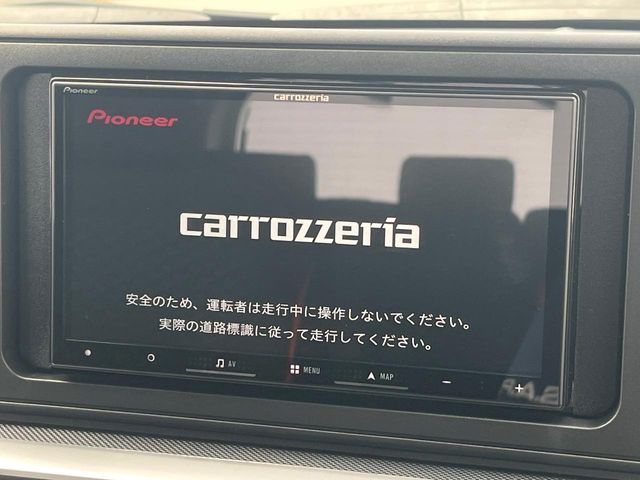 トヨタ ライズ