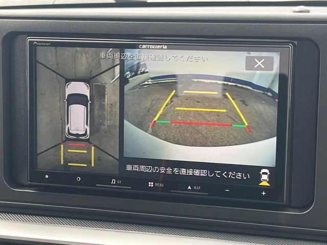 トヨタ ライズ