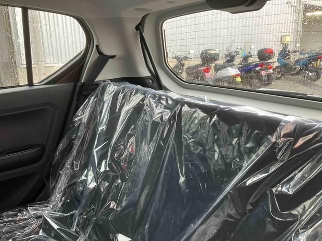 ダイハツ ミライース