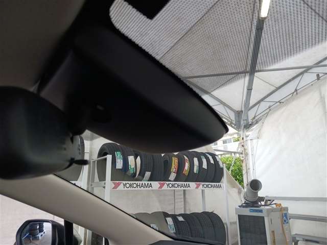 トヨタ カローラツーリング