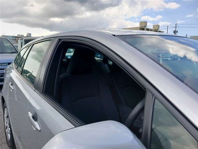 トヨタ カローラツーリング