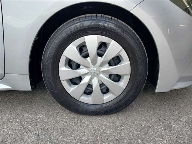 トヨタ カローラツーリング