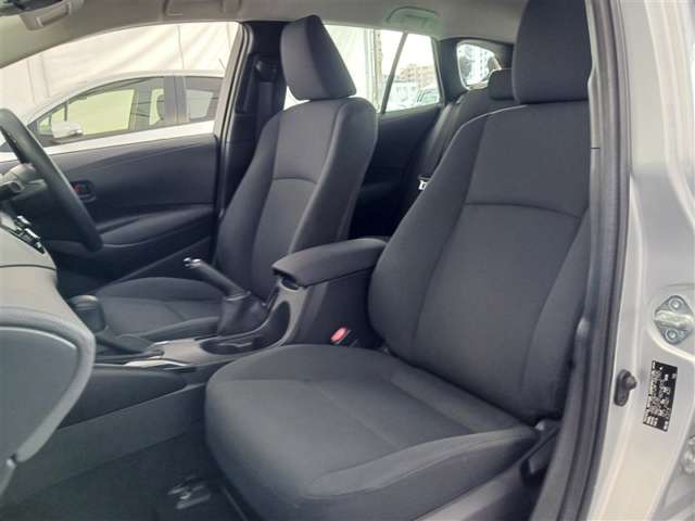 トヨタ カローラツーリング