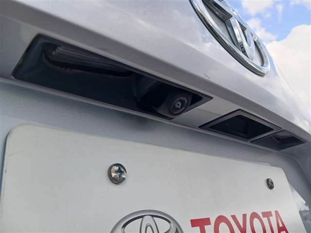 トヨタ カローラツーリング