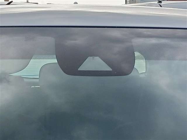 トヨタ カローラツーリング