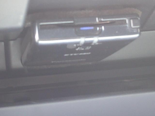 スバル インプレッサXV