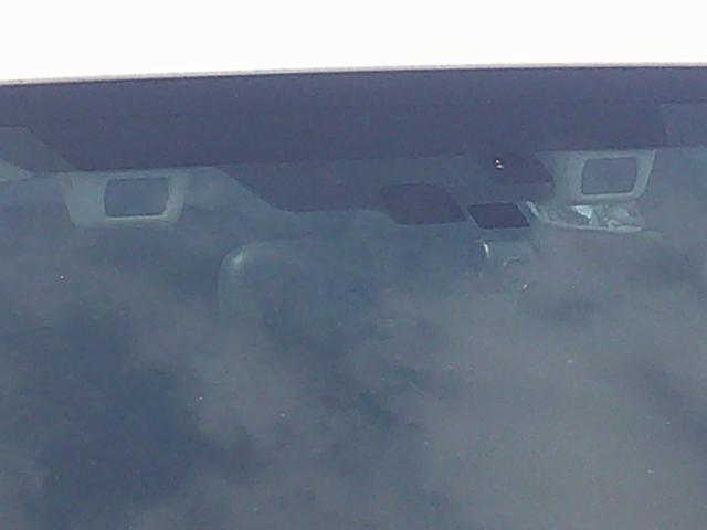 スバル インプレッサXV