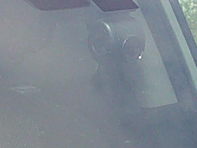 スバル インプレッサXV