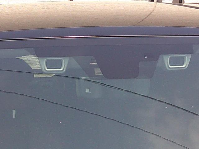 スバル フォレスター