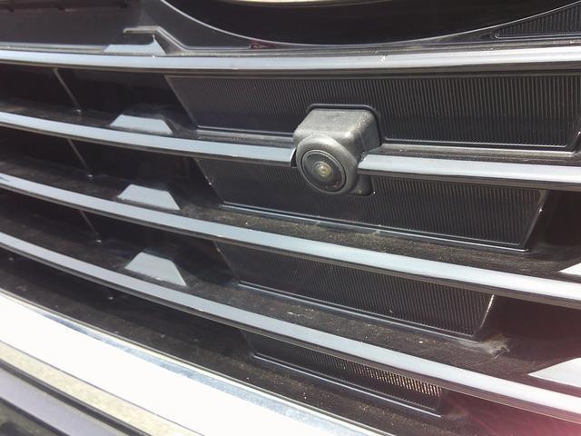 スバル フォレスター