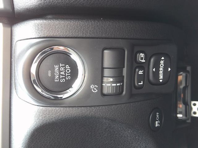 スバル エクシーガクロスオーバー7