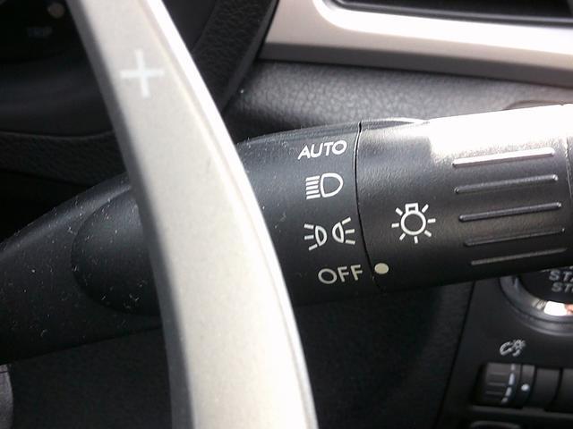 スバル エクシーガクロスオーバー7