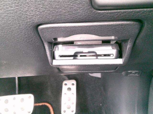 スバル エクシーガクロスオーバー7