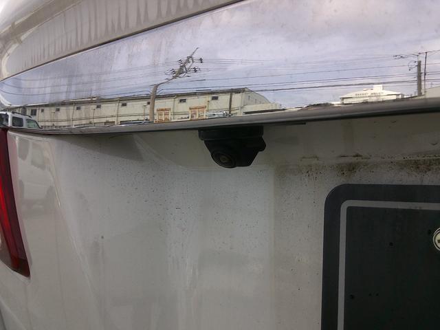 スバル エクシーガクロスオーバー7