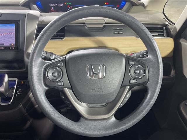 ホンダ フリード