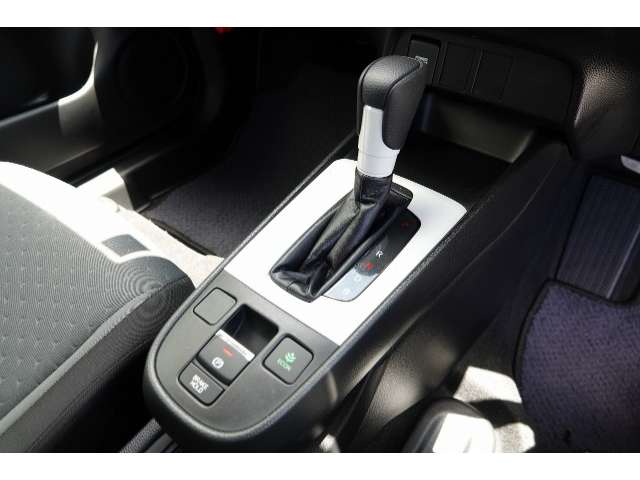 ホンダ フィット