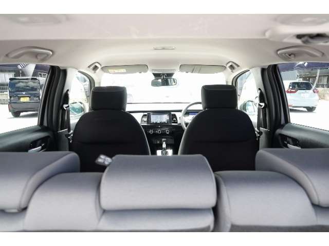 ホンダ フィット