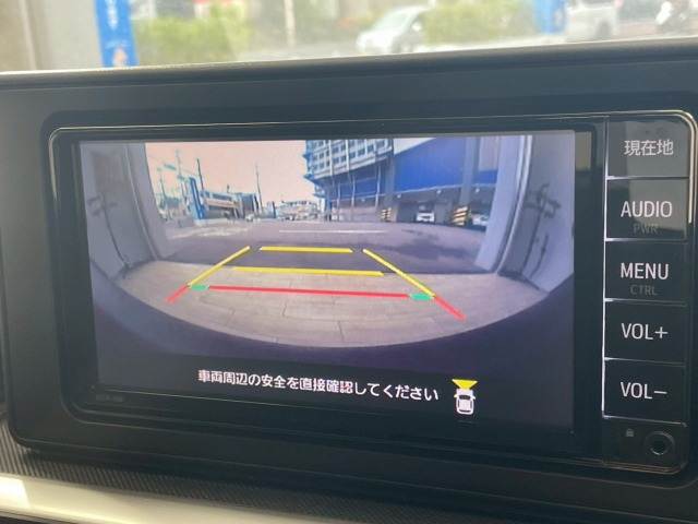 トヨタ ライズ