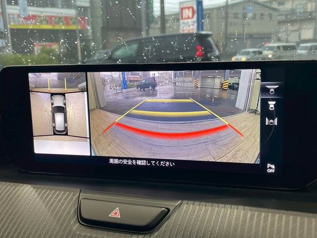 マツダ CX-60