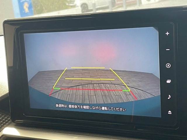 トヨタ ライズ
