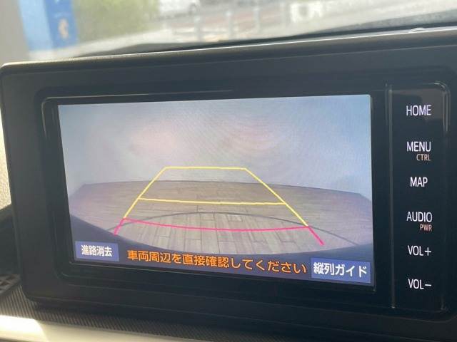 トヨタ ライズ