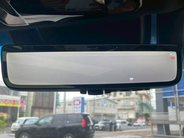 トヨタ ハリアー