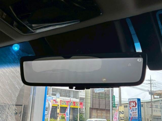 トヨタ ハリアー