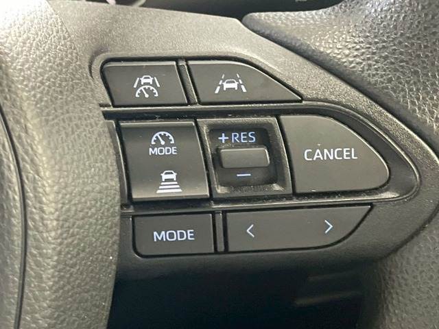 トヨタ ノア