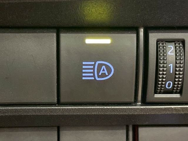 トヨタ ノア