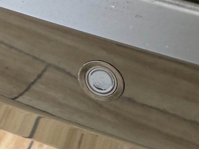 トヨタ ランドクルーザープラド