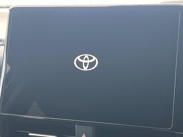 トヨタ ノア