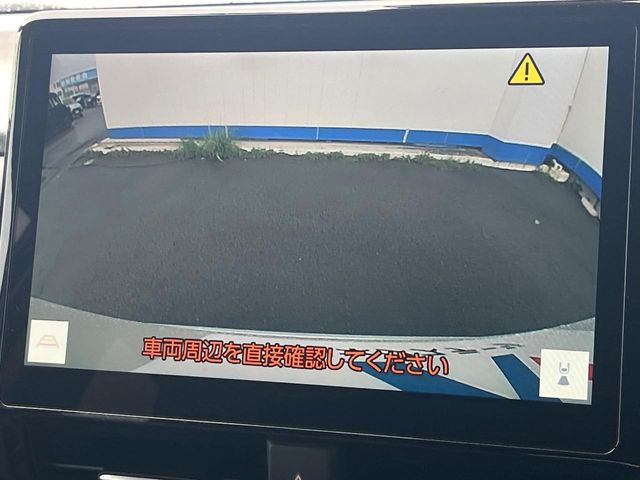 トヨタ ノア