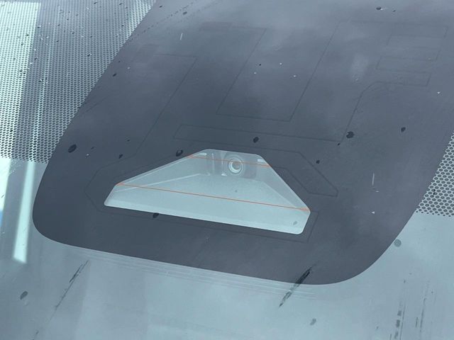 トヨタ ノア