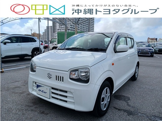 スズキ その他