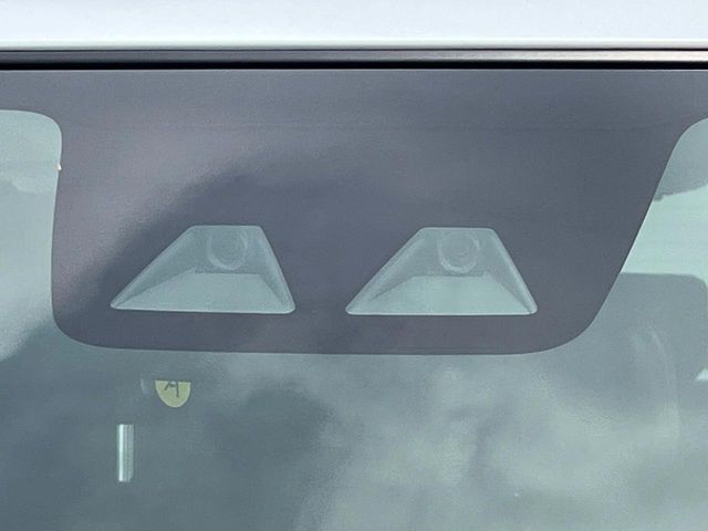 トヨタ ライズ