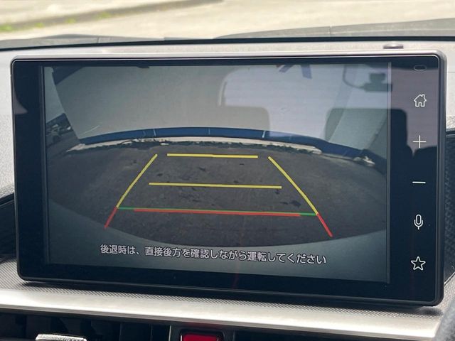トヨタ ライズ