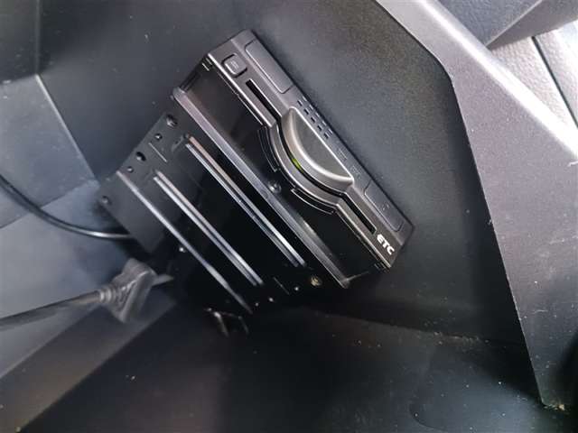 トヨタ オーリス