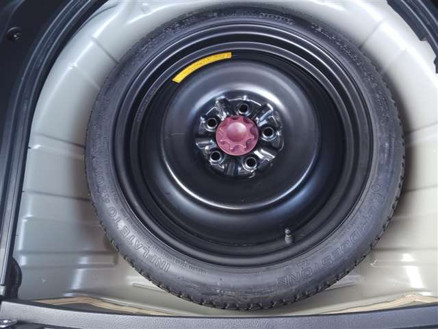 トヨタ オーリス