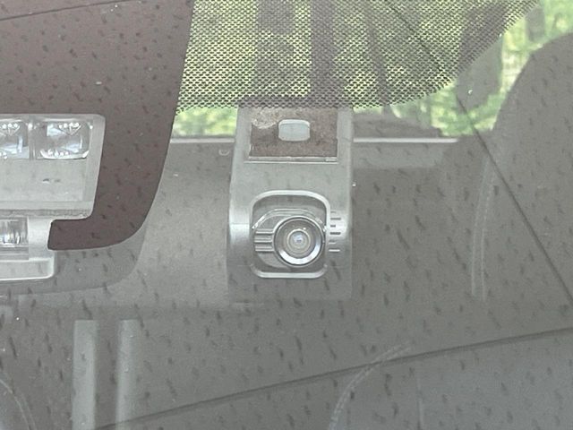 トヨタ アクア