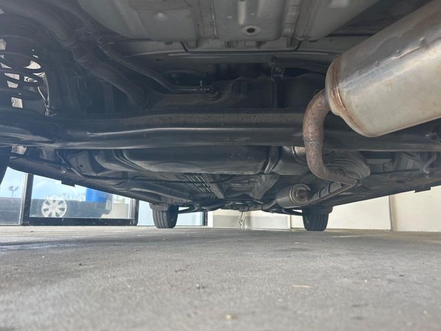 ホンダ ライフ