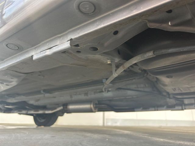 ホンダ ライフ
