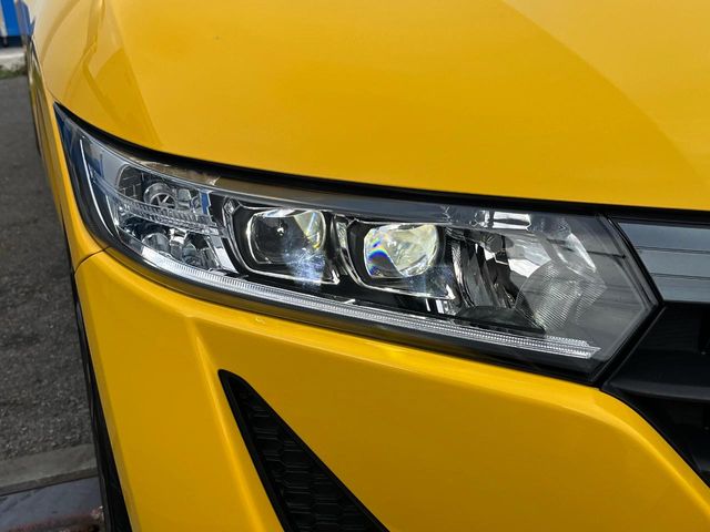 ホンダ S660