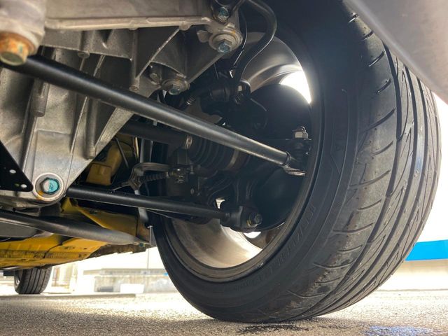 ホンダ S660
